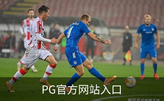 PG官方网站入口介绍